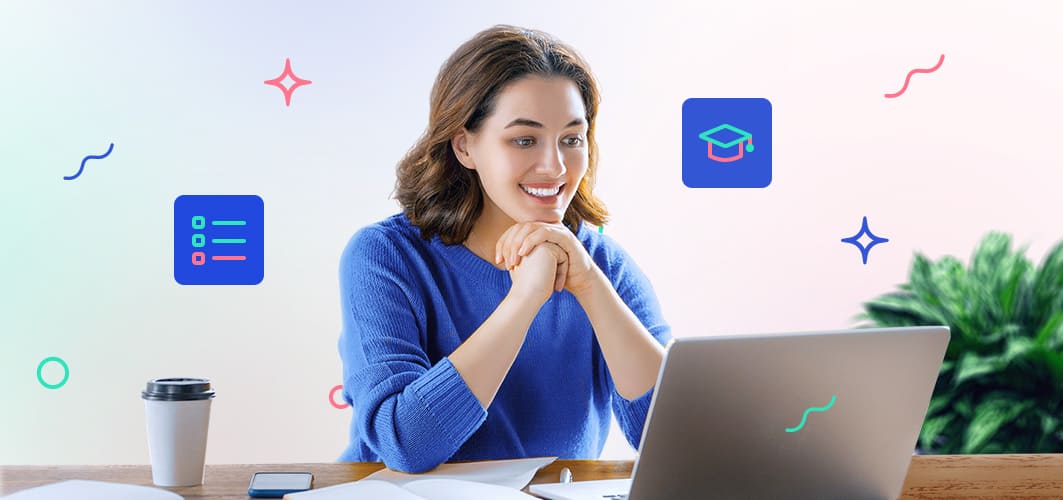 РЎРёСЃС‚РµРјР° РґРёСЃС‚Р°РЅС†РёРѕРЅРЅРѕРіРѕ РѕР±СѓС‡РµРЅРёСЏ РђСЃРїСЂРѕ.РћР±СѓС‡РµРЅРёРµ