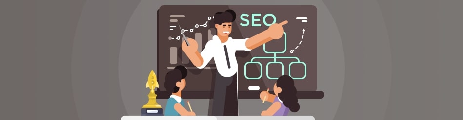 Р‘Р°Р·РѕРІР°СЏ SEO-РѕРїС‚РёРјРёР·Р°С†РёСЏ